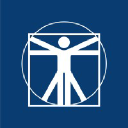 Hamilton Health Care System logo