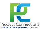 Product Connections logo