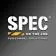 SPEC logo