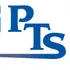 Physical Therapy Solutions. logo