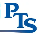 Physical Therapy Solutions. logo