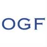 OGF LLC logo