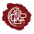 The Christian and Missionary Alliance logo
