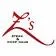 Z's Steak and Chop Haus logo