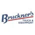 Bruckner Truck Sales logo