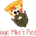 MAGIC MIKE'S PIZZA, LLC logo