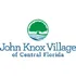 John Knox Village of Central Florida Inc logo