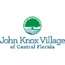 John Knox Village of Central Florida Inc logo