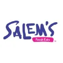 Salem's Fresh Eats logo