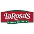 LaRosa's logo
