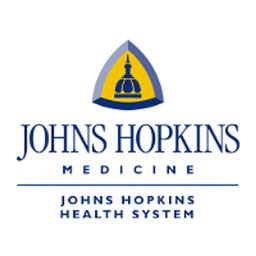 Johns Hopkins Howard County Medical Center logo