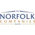 The Norfolk Companies logo