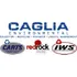 Caglia Environmental logo