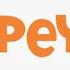 Popeyes logo