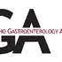 IDAHO GASTROENTEROLOGY ASSOCIATES, LLP logo