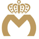 Company Logo or Photo