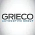 Grieco Automotive Group logo