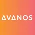 Avanos Medical logo
