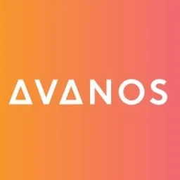 Avanos Medical logo