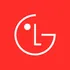 LG logo