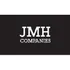 JMH logo