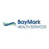 BayMark Health Services logo