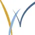 Wentworth Senior Living logo