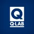 Q-Lab Corporation logo