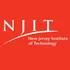 New Jersey Institute of Technology (NJIT) logo
