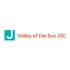 Valley of the Sun Jewish Community Center logo
