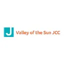 Valley of the Sun Jewish Community Center logo