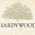 Hardywood Park Craft Brewery logo