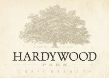 Hardywood Park Craft Brewery logo