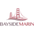 Bayside Marin logo