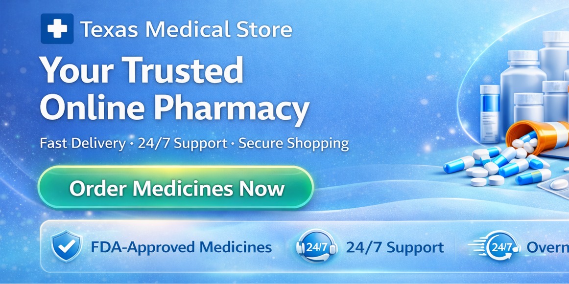 Buy Adderall Online Premium Discreet logo