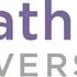 Chatham University logo