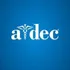 a-dec logo
