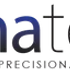 Donatech logo