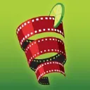 Cinergy Entertainment Group logo