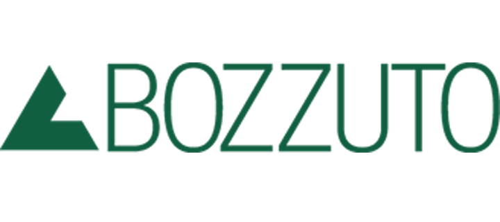 Bozzuto logo