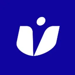 UMass Memorial Health Care logo