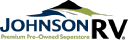 Johnson RV logo
