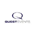 Quest Events LLC logo