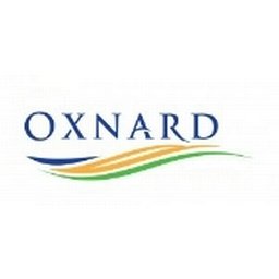 City of Oxnard logo