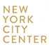 New York City Center logo
