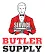 Butler Supply Inc logo