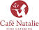 Bastion Events logo