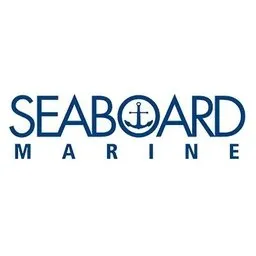Seaboard Marine logo