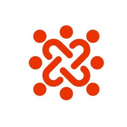 TSP (A Syneos Health Company) logo