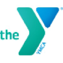 Channel Islands YMCA logo